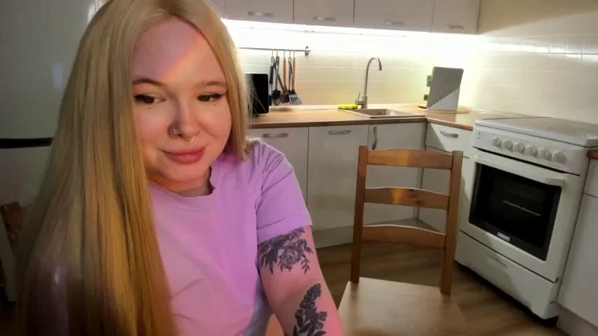 La-vida-locaBongacams Porn Cam 2023-12-09