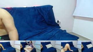 LabarbieblancaBongacams Porn Cam 2023-11-02