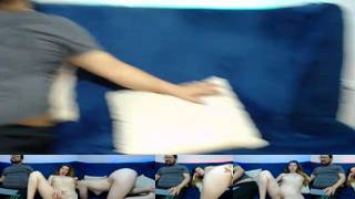 LabarbieblancaBongacams Porn Cam 2023-11-08