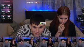Ladno-davayBongacams Porn Cam 2023-12-30