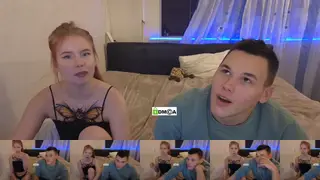 Ladno-davayBongacams Porn Cam 2024-01-27