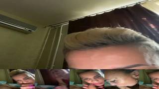 Lady48andboy27Bongacams Porn Cam 2023-09-24