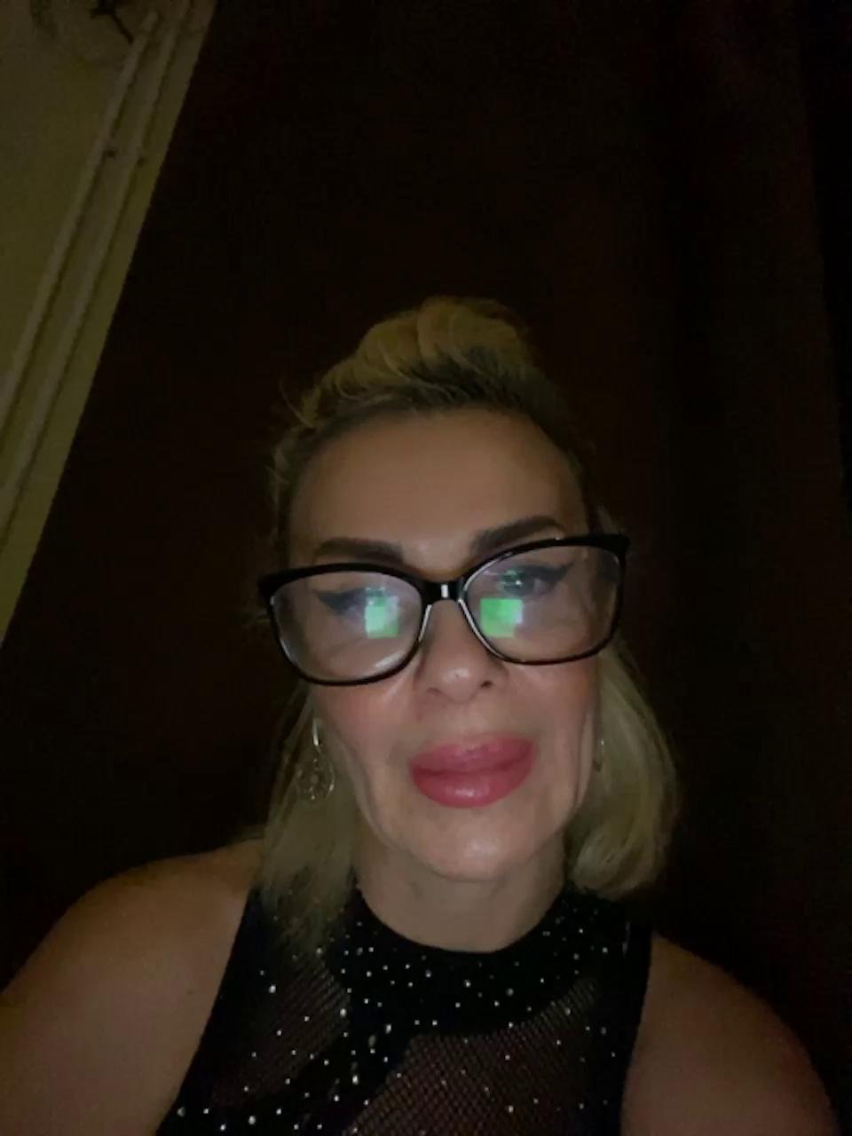 Lady48andBoy27Bongacams Porn Cam 2023-09-24