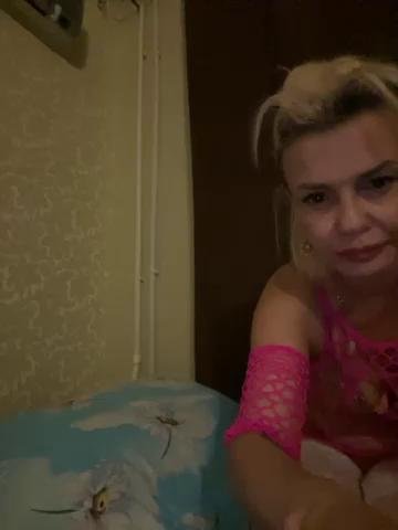 Lady48andBoy27Bongacams Porn Cam 2023-09-23