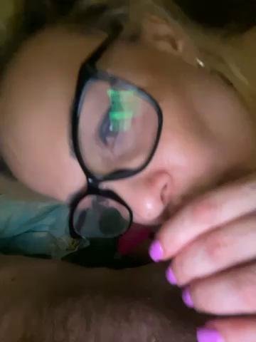 Lady48andBoy27Bongacams Porn Cam 2023-09-23
