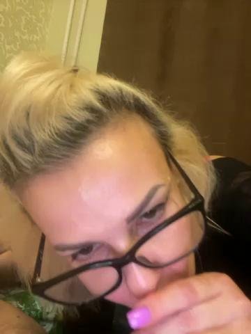 Lady48andBoy27Bongacams Porn Cam 2023-09-23