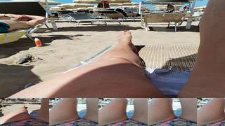 LadyalteaBongacams Porn Cam 2023-07-15
