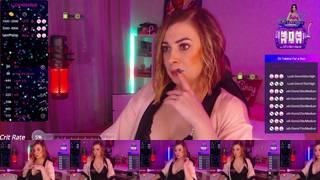 LadyllsexBongacams Porn Cam 2023-09-21