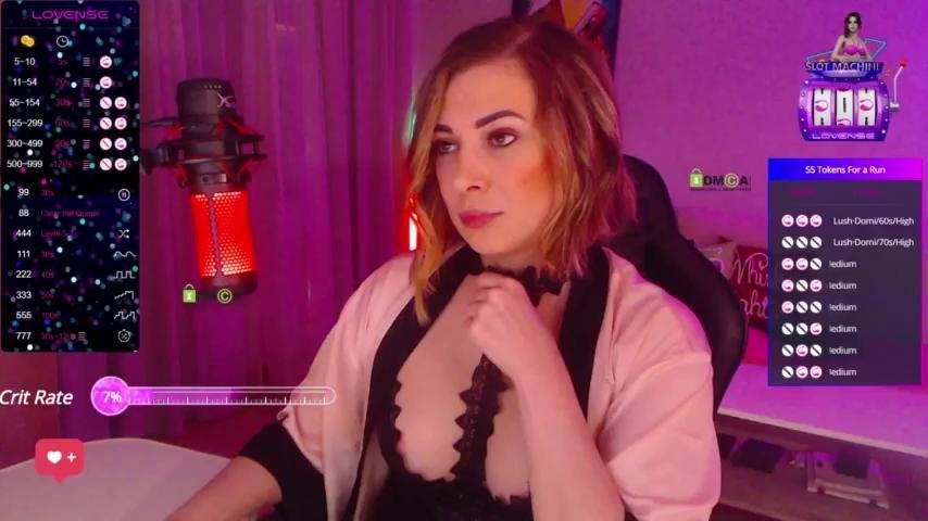 LadyLLSexBongacams Porn Cam 2023-09-25