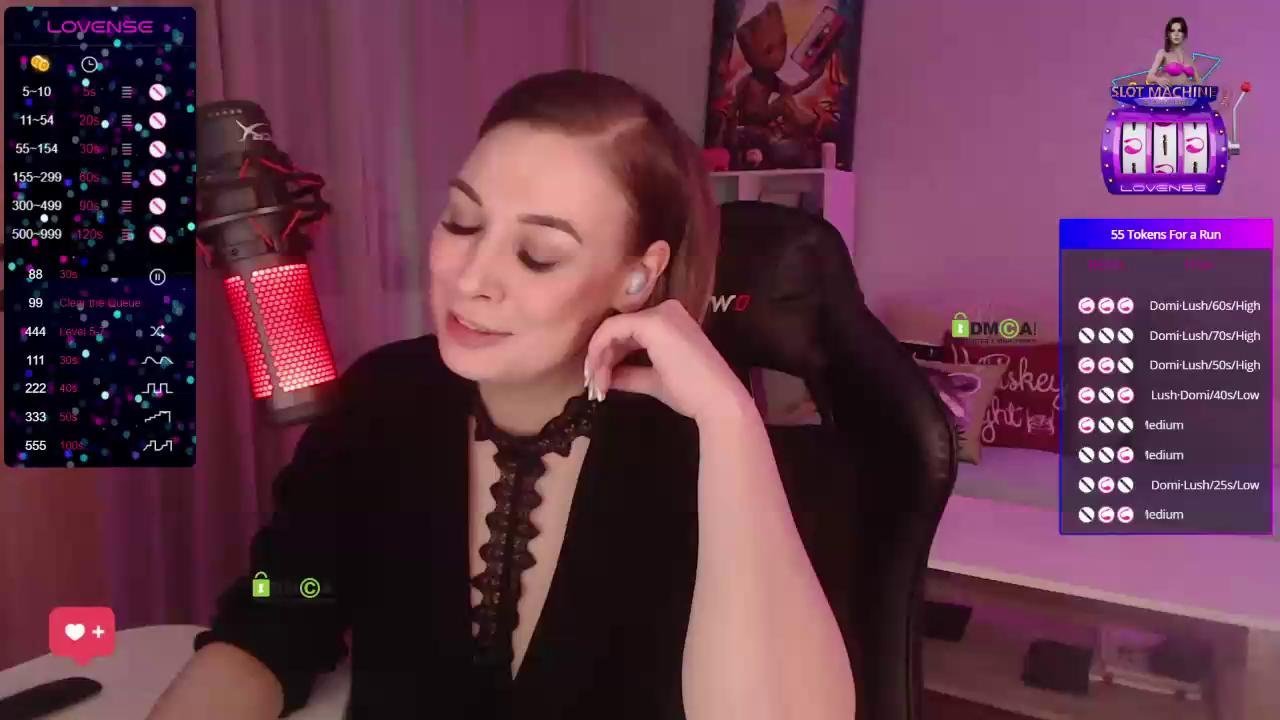 LadyLLSexBongacams Porn Cam 2024-01-18