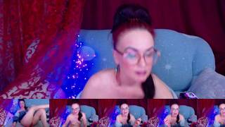 LadyzlataBongacams Porn Cam 2023-06-15