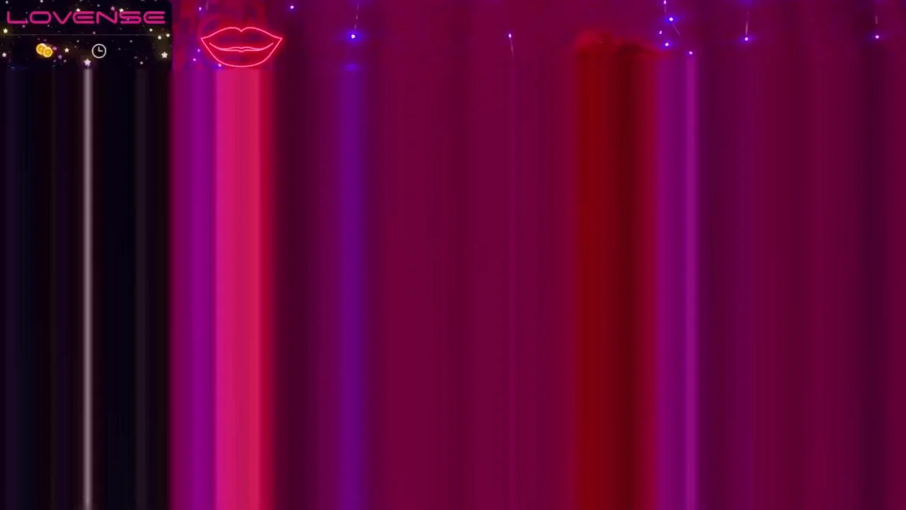 LadyzlataBongacams Porn Cam 2024-02-15