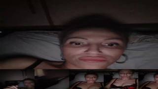 Laef1881Bongacams Porn Cam 2023-09-13