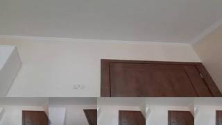 Laef1881Bongacams Porn Cam 2023-09-12