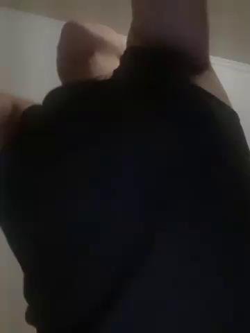 Laef1881Bongacams Porn Cam 2023-09-27