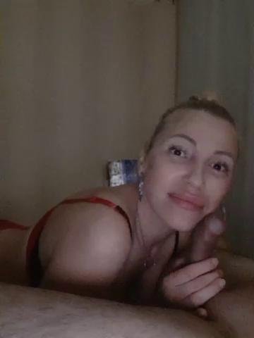 Laef1881Bongacams Porn Cam 2023-09-15