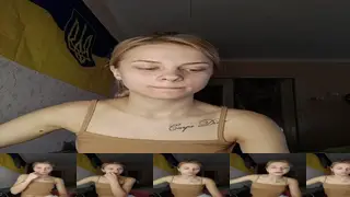Lali-7Bongacams Porn Cam 2024-03-03