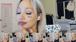 LambababyBongacams Porn Cam 2023-08-10