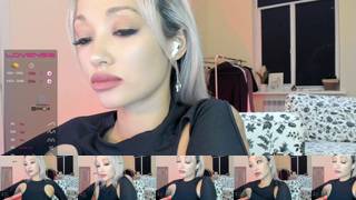 LambababyBongacams Porn Cam 2023-06-07
