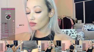 LambababyBongacams Porn Cam 2023-06-05