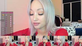 LambababyBongacams Porn Cam 2023-06-04