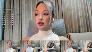 LambababyBongacams Porn Cam 2023-10-01