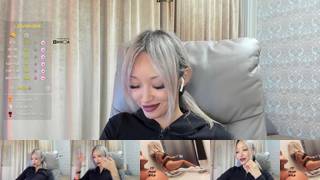 LambababyBongacams Porn Cam 2023-10-20