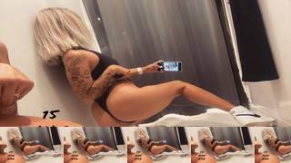 LambababyBongacams Porn Cam 2023-10-22