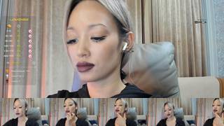 LambababyBongacams Porn Cam 2023-10-22