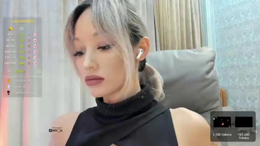LambaBabyBongacams Porn Cam 2023-11-13