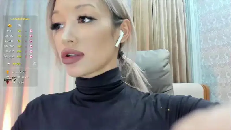 LambaBabyBongacams Porn Cam 2023-11-19