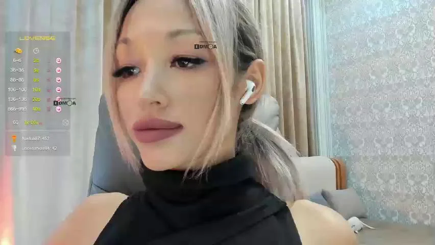 LambaBabyBongacams Porn Cam 2023-11-20