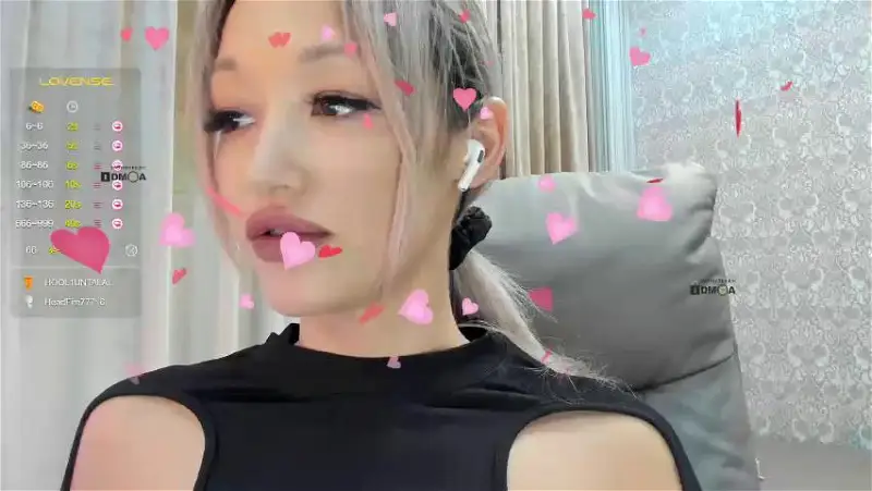 LambaBabyBongacams Porn Cam 2023-12-05