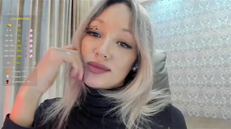 LambaBabyBongacams Porn Cam 2023-12-07