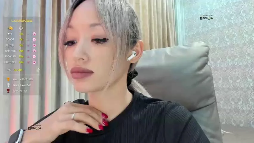 LambaBabyBongacams Porn Cam 2023-12-08