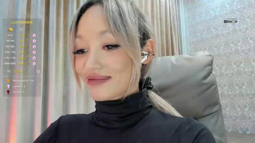 LambaBabyBongacams Porn Cam 2023-12-09