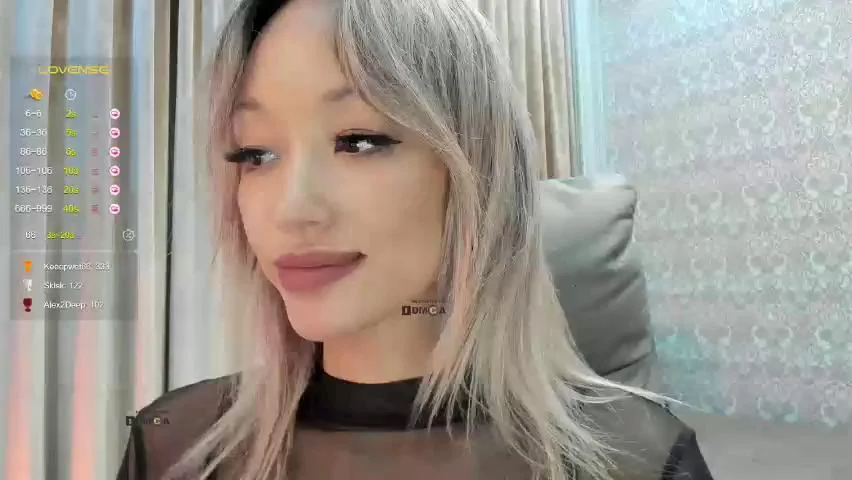 LambaBabyBongacams Porn Cam 2023-12-11