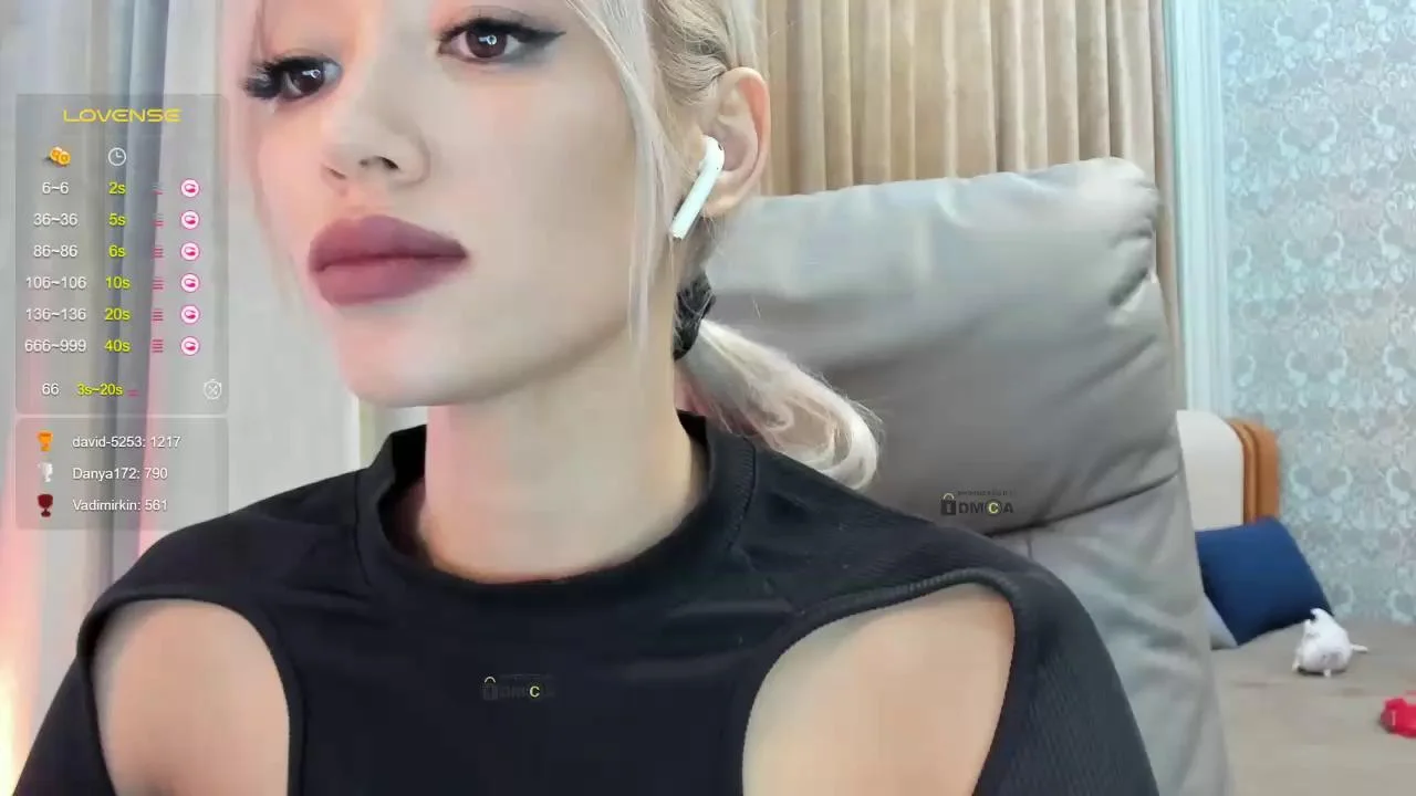LambaBabyBongacams Porn Cam 2023-12-28