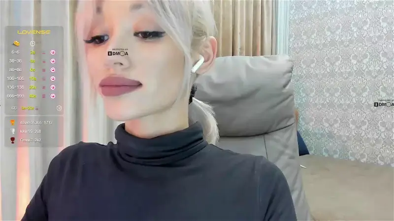 LambaBabyBongacams Porn Cam 2023-12-30