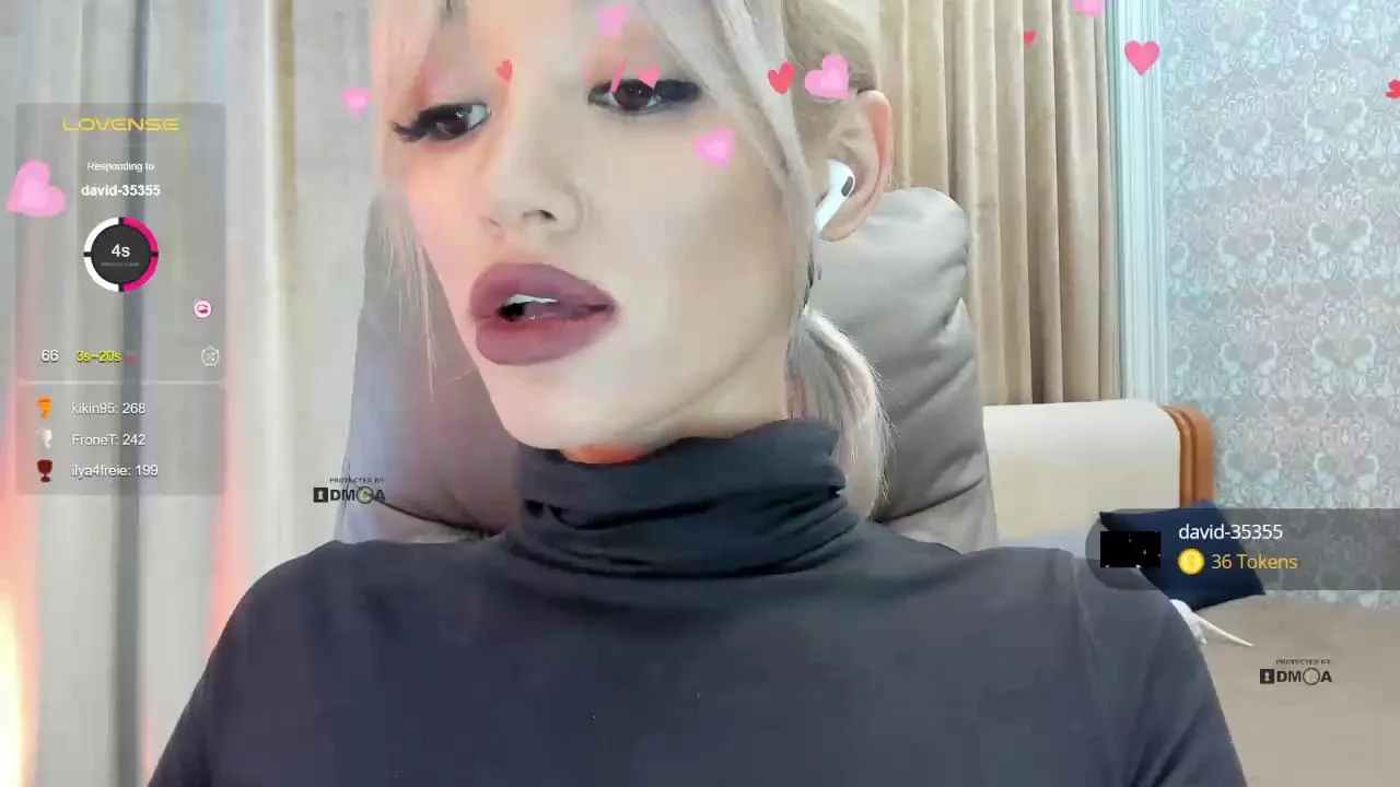 LambaBabyBongacams Porn Cam 2023-12-30
