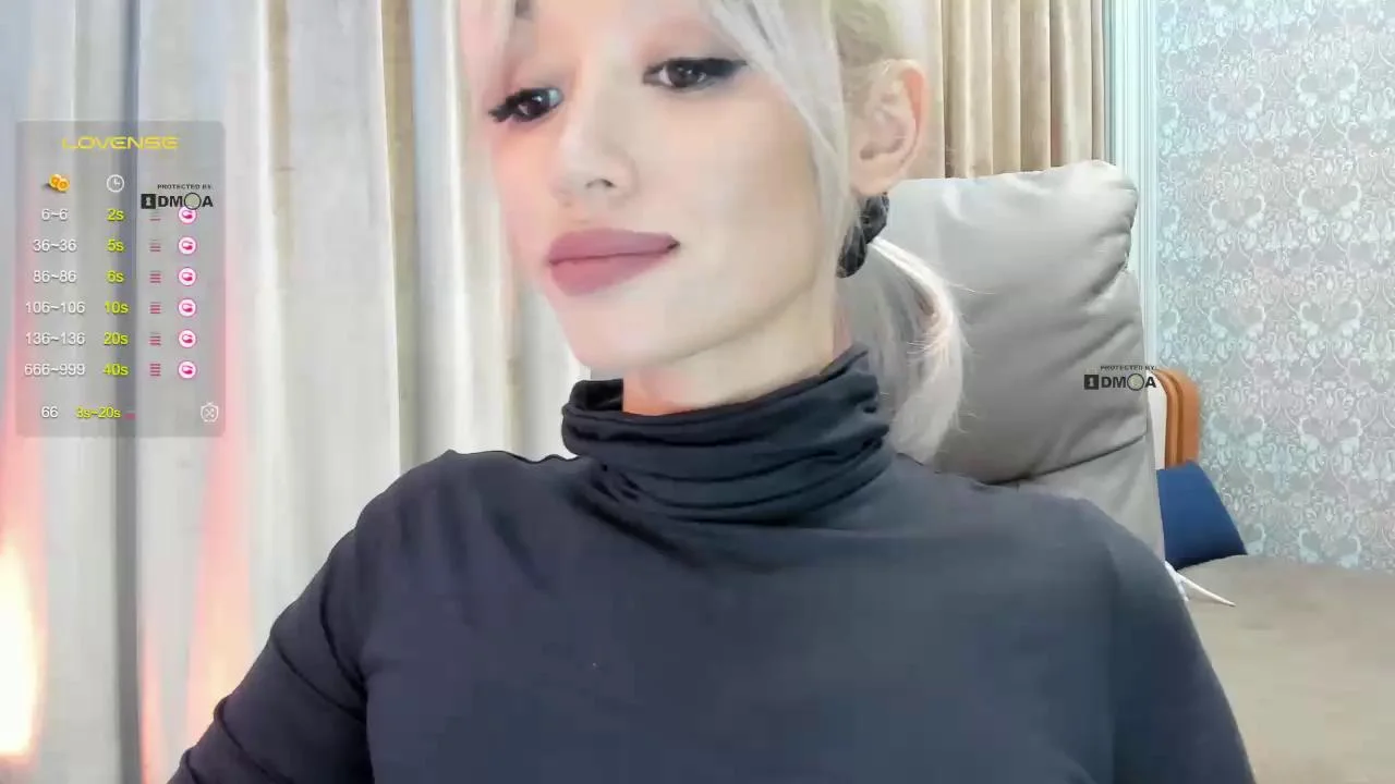 LambaBabyBongacams Porn Cam 2023-12-30