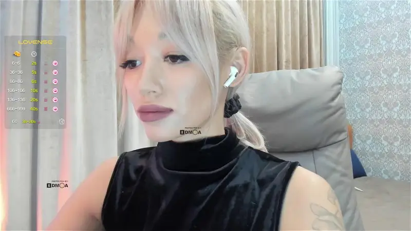 LambaBabyBongacams Porn Cam 2023-12-30