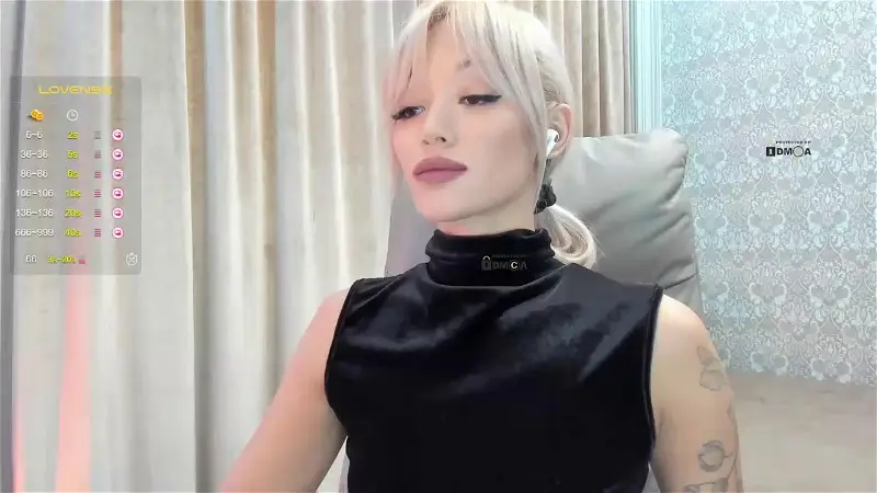 LambaBabyBongacams Porn Cam 2023-12-30