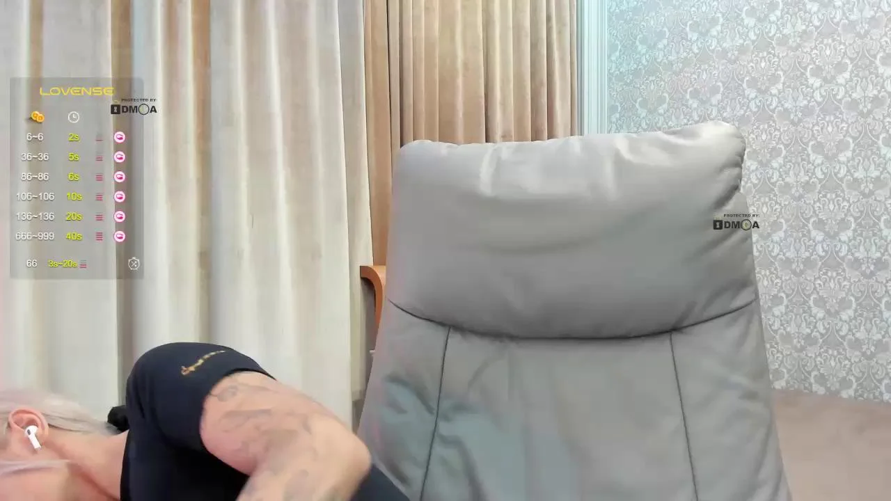 LambaBabyBongacams Porn Cam 2023-12-30