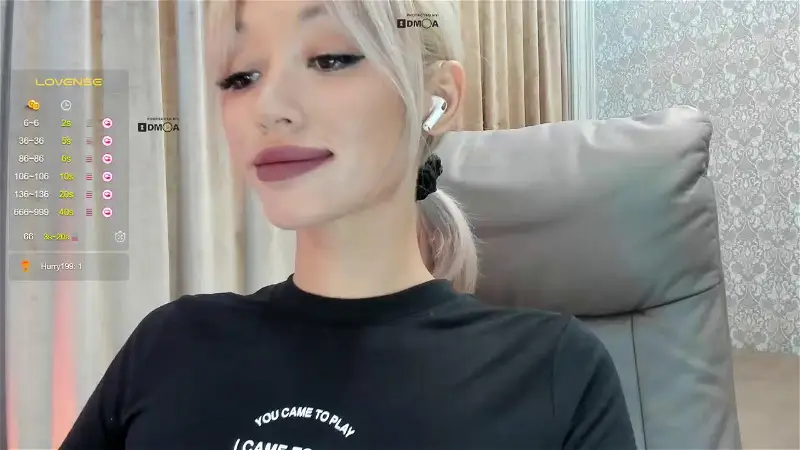 LambaBabyBongacams Porn Cam 2023-12-30
