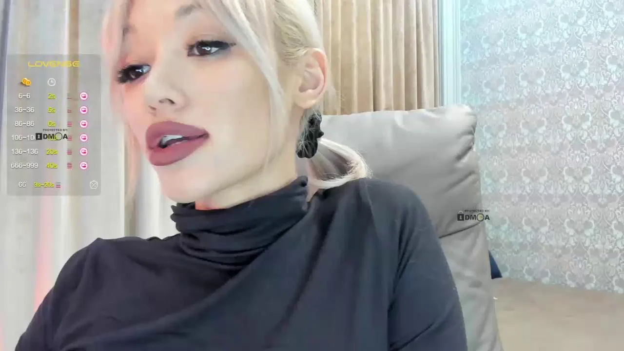LambaBabyBongacams Porn Cam 2023-12-30