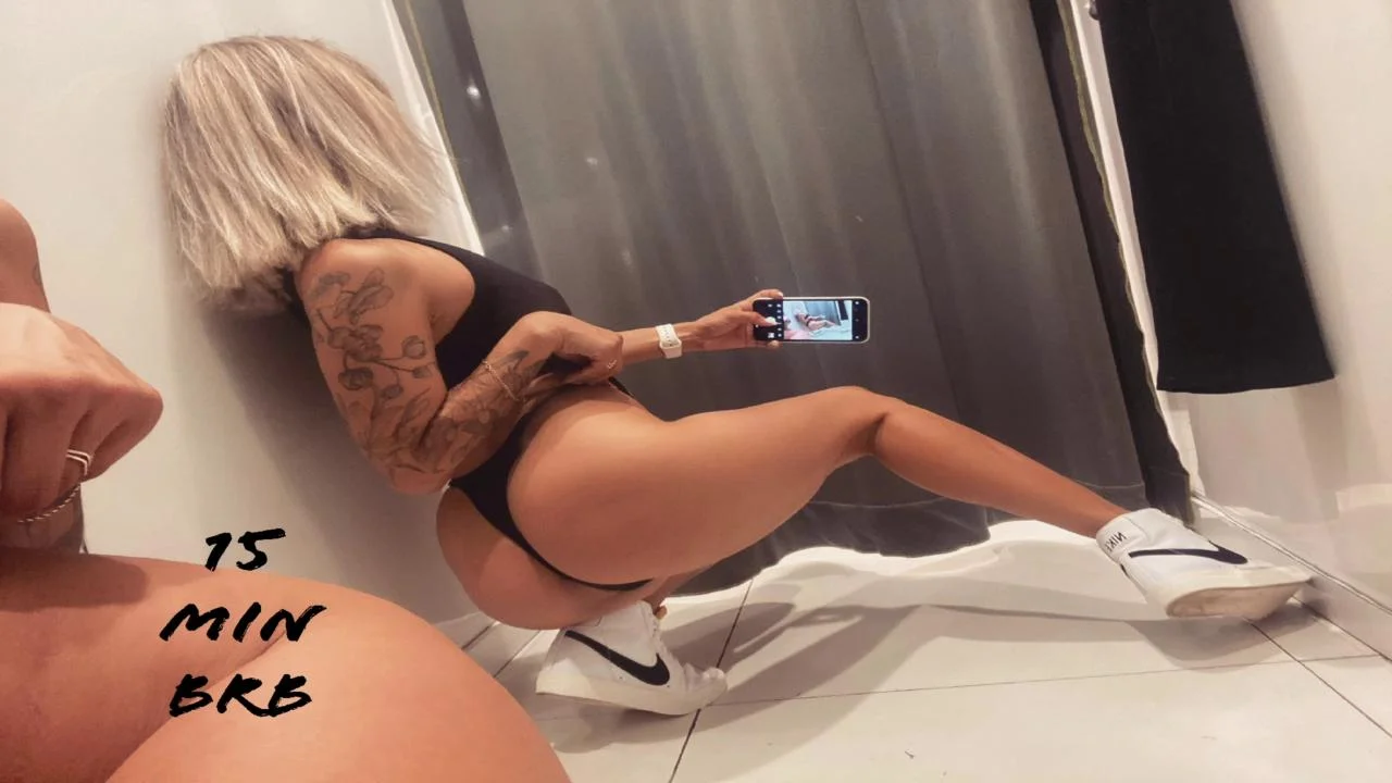 LambaBabyBongacams Porn Cam 2024-01-03