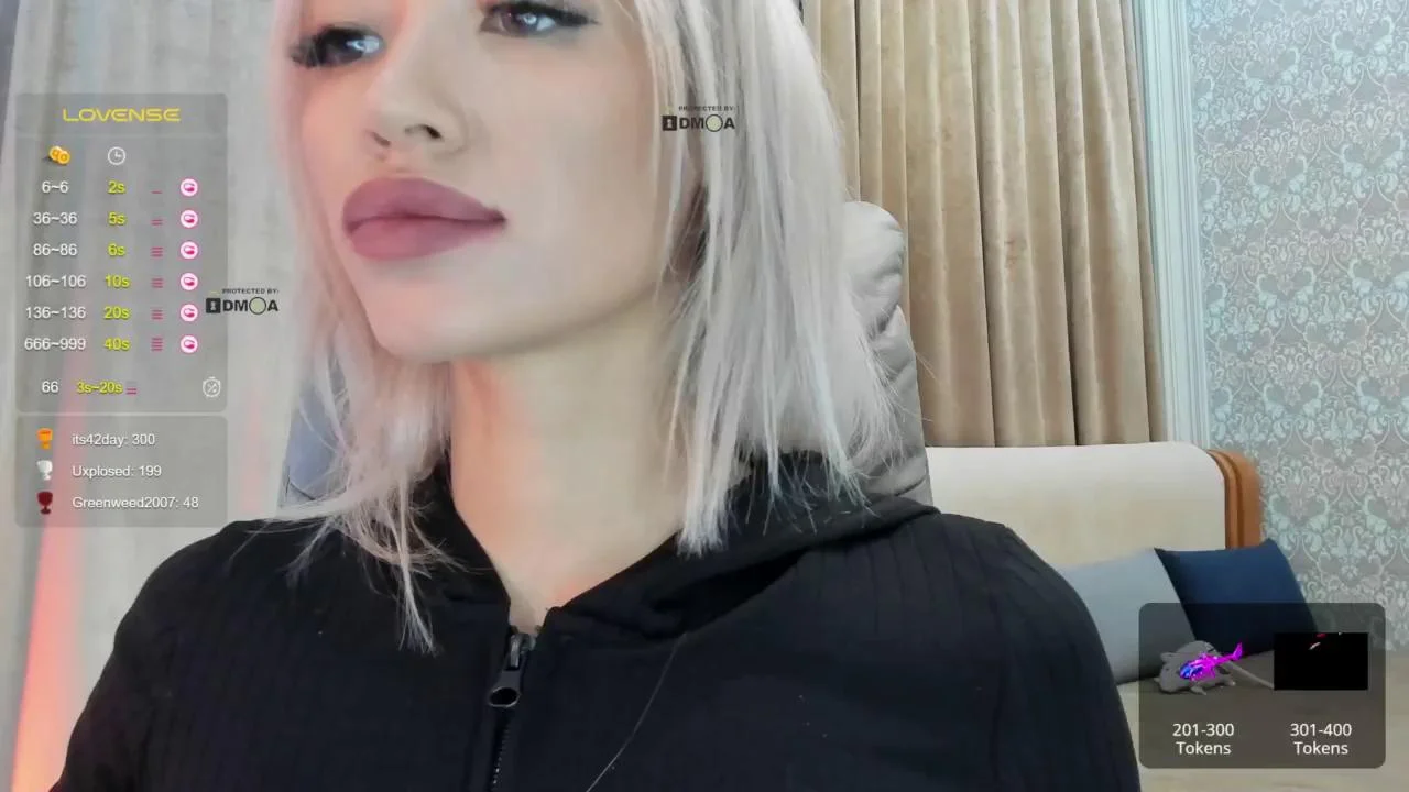 LambaBabyBongacams Porn Cam 2024-01-03