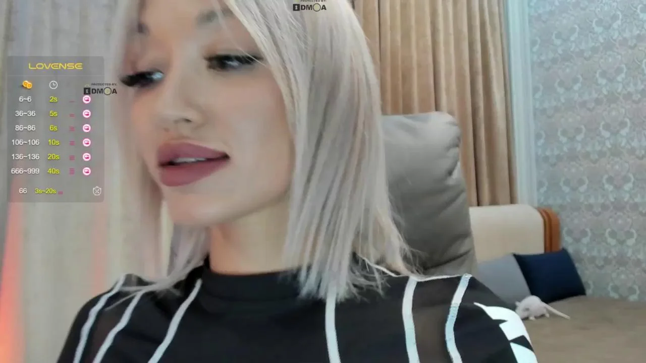 LambaBabyBongacams Porn Cam 2024-01-03