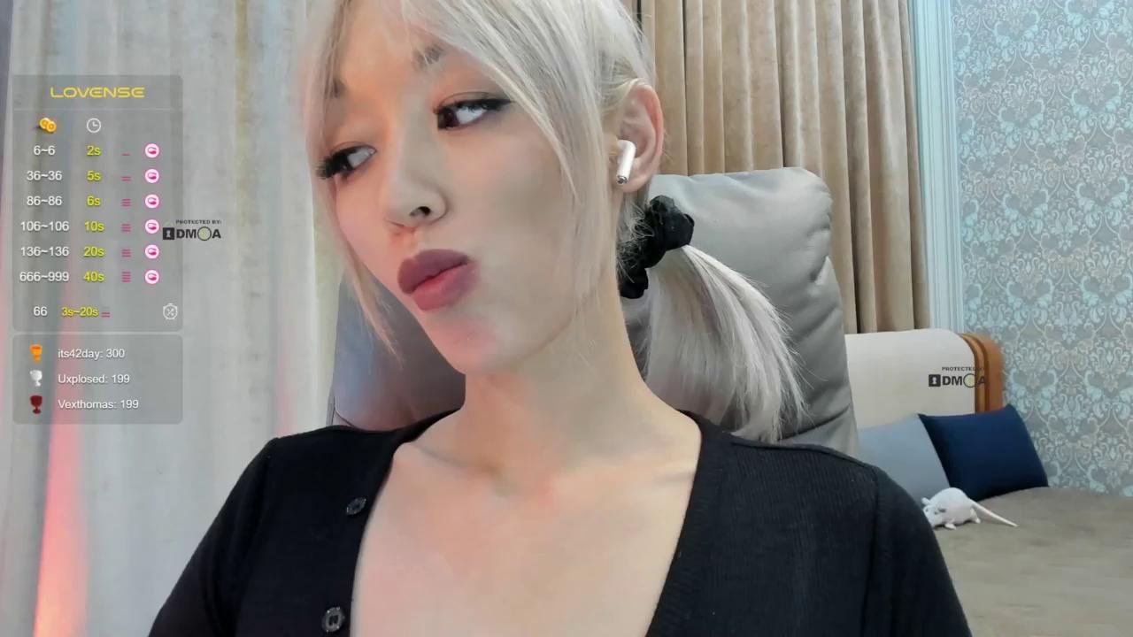 LambaBabyBongacams Porn Cam 2024-01-03